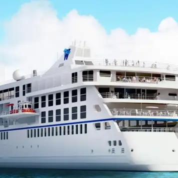 Image related to Render of Star Seeker