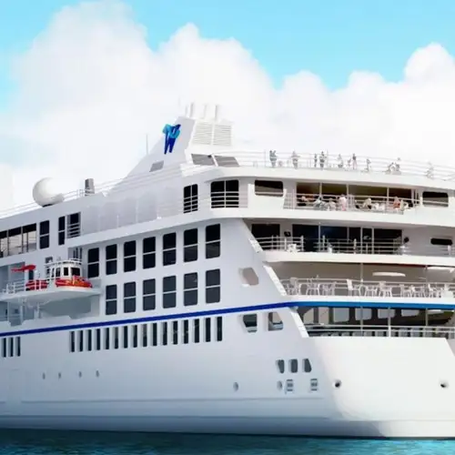 Image related to Render of Star Seeker