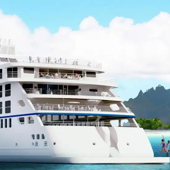 Image related to Render of Star Seeker