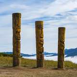 Image related to Chief Shakes Island