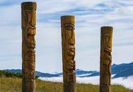 IgluCruise.Application.ViewModels.Shared.WebImageViewModel?.Description