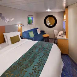 Image related to Interior Stateroom