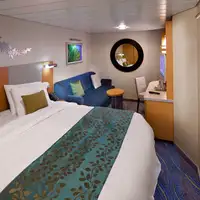 Image related to Interior Stateroom