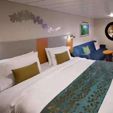 Image related to Interior Stateroom