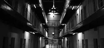 Image related to Fremantle Prison