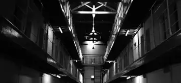 Image related to Fremantle Prison