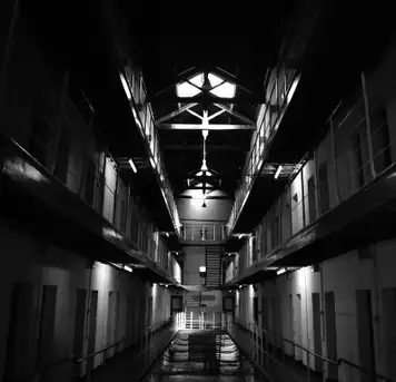 Image related to Fremantle Prison