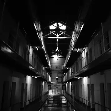 Image related to Fremantle Prison