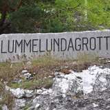 Image related to Lummelunda