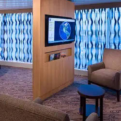 Image related to Ultra Spacious Ocean View