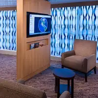 Image related to Ultra Spacious Ocean View