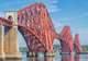 Forth Bridge