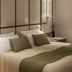 Image related to Junior Penthouse Suite