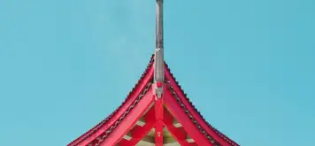 Image related to Sam Poo Kong Temple 