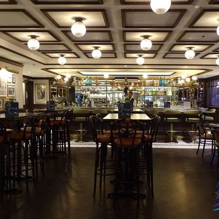 Image related to Restaurant (10)