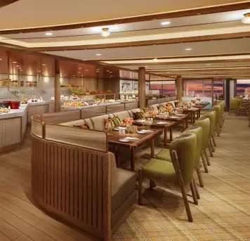 Image related to The Colonnade