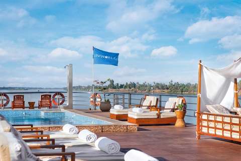Image related to Sun Deck