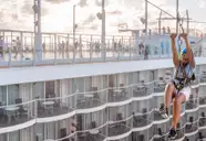 zipline