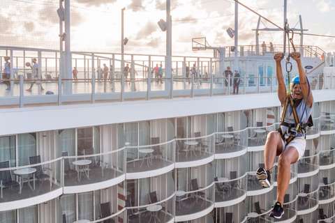 Image related to zipline