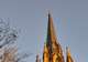 St. Dunstan's Cathedral