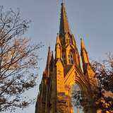 Image related to St. Dunstan's Cathedral