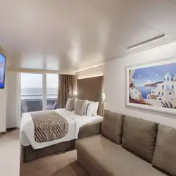 Image related to Balcony Bella