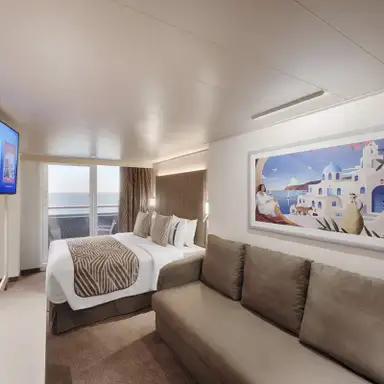 Image related to Balcony Bella