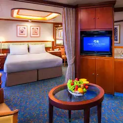 Image related to Vista Suite