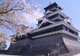 Kumamoto Castle