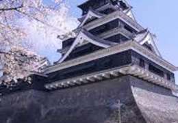 IgluCruise.Application.ViewModels.Shared.WebImageViewModel?.Description