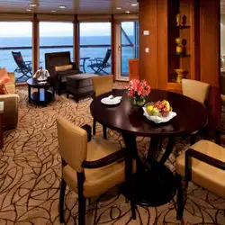 Image related to Suite Guarantee