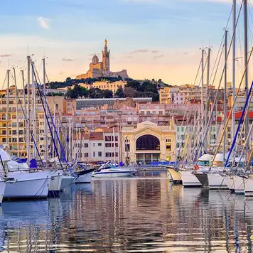 Image related to Vieux Port