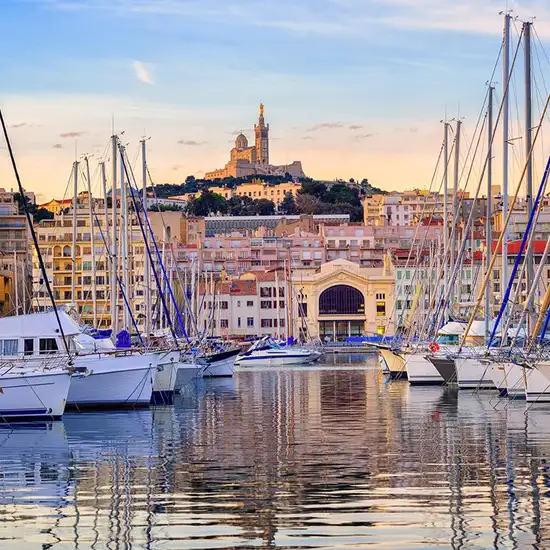 Image related to Vieux Port