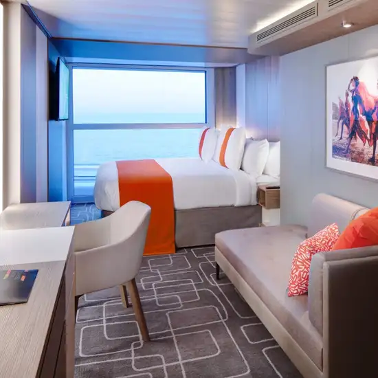 Image related to Celebrity Beyond