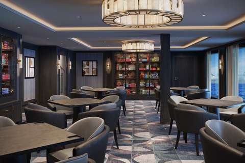 Image related to Card Room