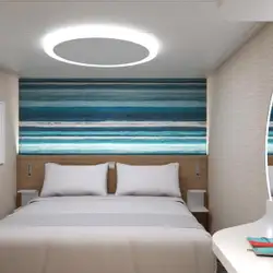 Image related to Family Harbor Interior