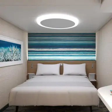 Image related to Family Harbor Interior
