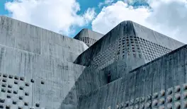 Image related to Okinawa Museum