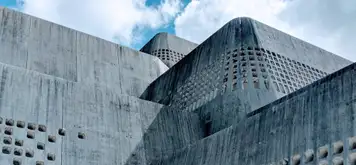 Image related to Image related to Okinawa Museum