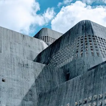 Image related to Okinawa Museum