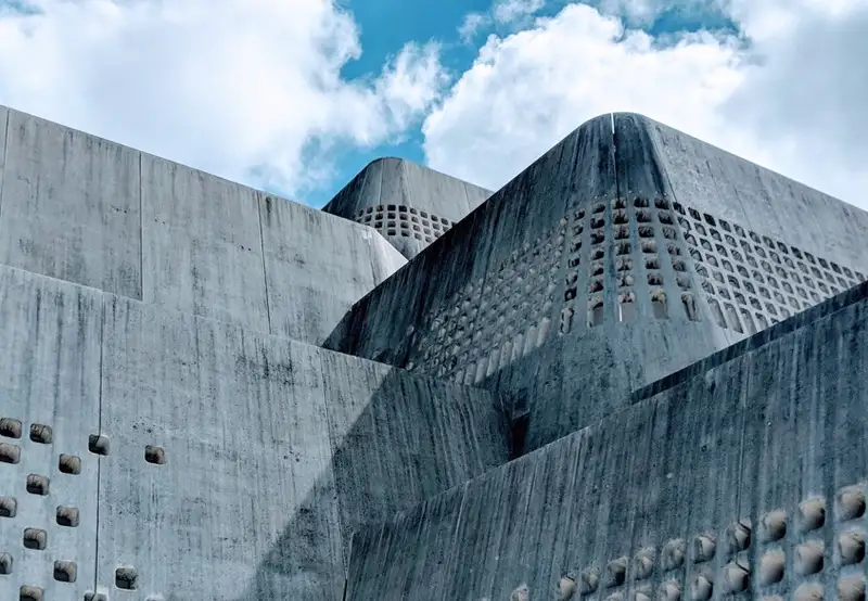 Image related to Okinawa Museum