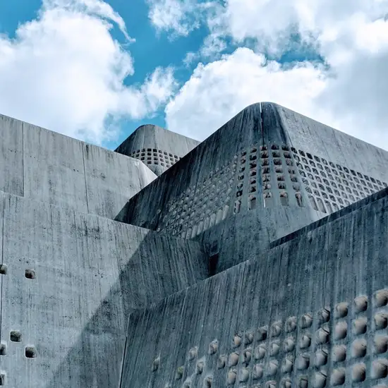 Image related to Okinawa Museum