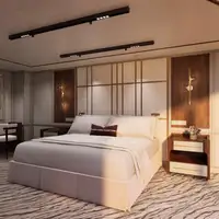 Image related to Skyview Sola Suite