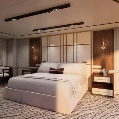 Image related to Skyview Sola Suite