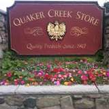 Image related to Visit Quaker Creek Store
