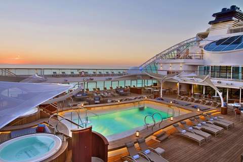 Image related to Pool Deck