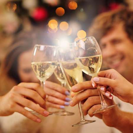 Image related to Intrattenimento (39)