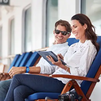 Image related to Sapphire Princess