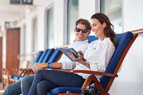 Image related to Sapphire Princess