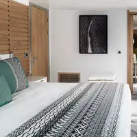 Image related to Prestige Suite with Balcony